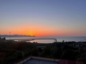B&B I TRAMONTI DEL GOLFO Balestrate